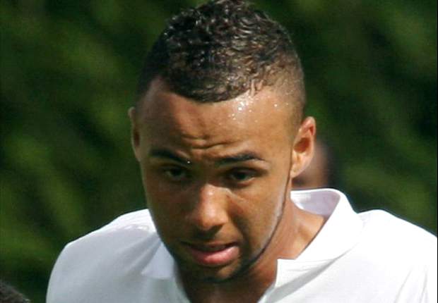 Tottenham youngster Bostock joins Toronto FC on loan