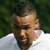 John Bostock