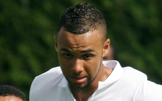 Tottenham youngster Bostock joins MLS side Toronto on loan