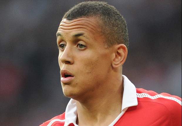 Nomadic Ravel Morrison needs to settle for the sake of his stop-start career