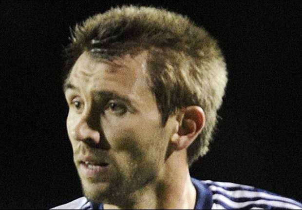 McAuley targets higher finish for West Brom than last year