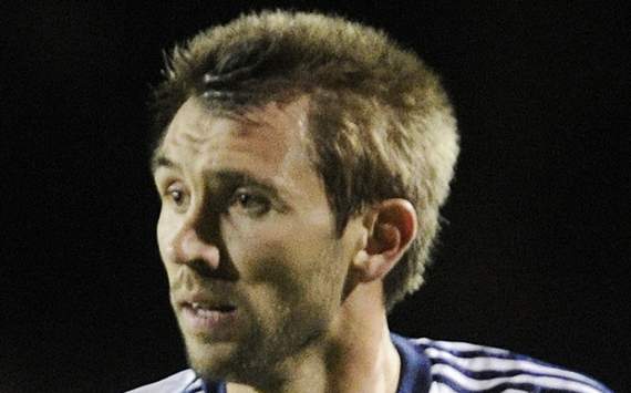 McAuley pleased with Northern Ireland's frustration of Russia