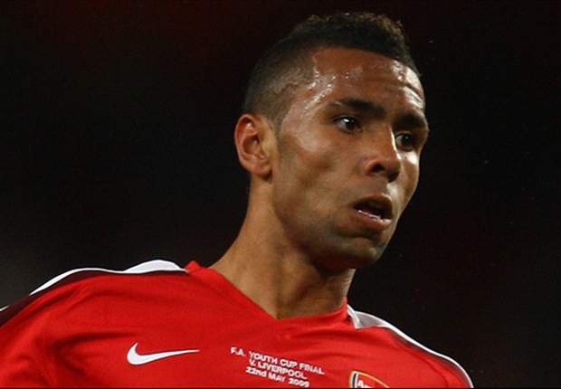 Arsenal have missed Wilshere 'an awful lot', says Bartley