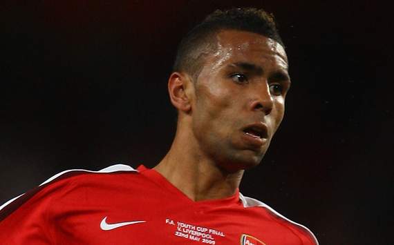 Arsenal have missed Wilshere 'an awful lot', says Bartley