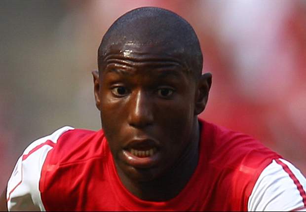 Arsenal youngster Afobe joins Bolton on loan