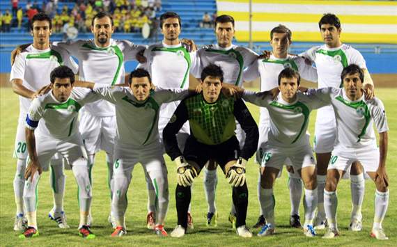 Zobahan