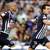 Monterrey selló su clasificación (1-2)
