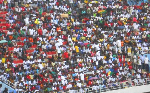 Ghana League round-up: Ghana international Laryea Kingston wins on debut for Hearts of Oak