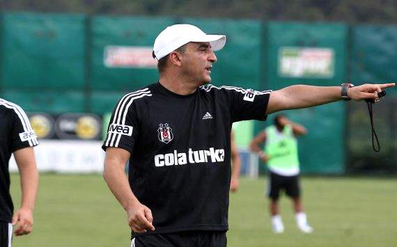 Carlos Carvalhal