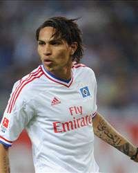 http://u.goal.com/138900/138953_news.jpg