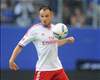 Westermann: „Wir sind heimlicher Favorit"