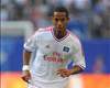 Hamburg vor dem Bayern-Spiel: Jeffrey Bruma fällt aus, Dennis Aogo fraglich