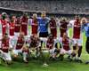 Where are they now - CL '95 winners Ajax