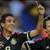 Decoroso papel de México (3-1)