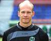 Doelman Miller terug bij Hannover 96