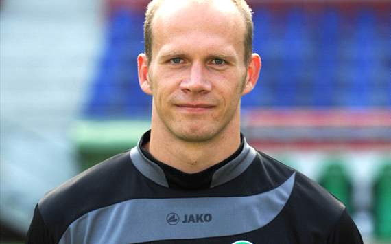 Markus Miller, Hannover 96