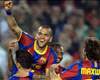 Dani Alves: "Non ci arrendiamo per la Liga"