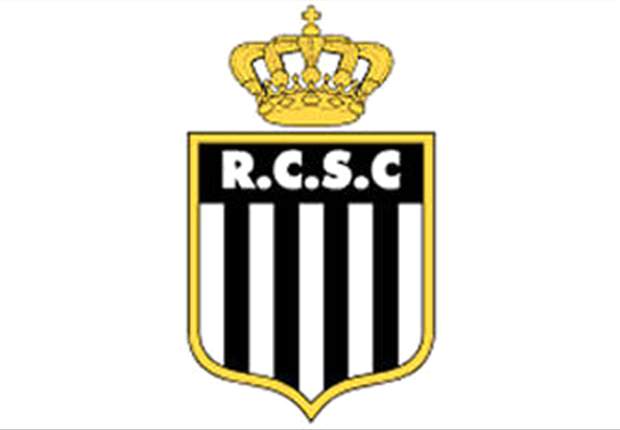 Ferreira stapt plotseling op bij Charleroi
