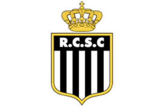 Belgium: Charleroi logo