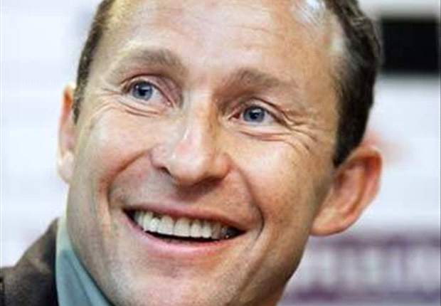 Papin: PSG have a real chance against Barcelona