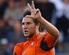 Transferts - Lorient avait tenté Gignac Transferts - Lorient avait tenté Gignac