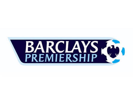 English Clubs Account For 56 Per Cent Of Debt Among European Teams - Report