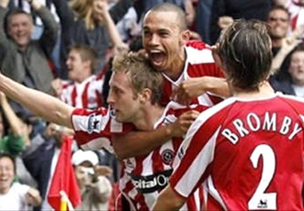 Sheffield United - Portsmouth Betting Preview: Back the Blades to punish Pompey