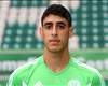 Gladbach holt Cigerci und will Ring