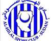 الملاح يشكر لاعبي الهلال على الآداء الرجولي أمام الأهلي