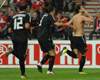 Transferts, FC Zurich - Mehmedi rejoint le Dynamo Kiev