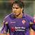 Inter contraataca y tira la casa por la ventana para robarle a Vargas al Arsenal