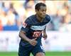 Favres doppeltes Spiel mit Raffael