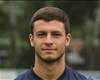 Wird Youngster Marco Djuricin „König Ottos“ Hertha-Retter?