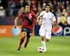 Stoppage Time: Timmy Chandler opens up on future and stalling with U.S. national team