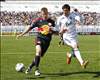 Whitecaps forward Omar Salgado undergoes foot surgery
