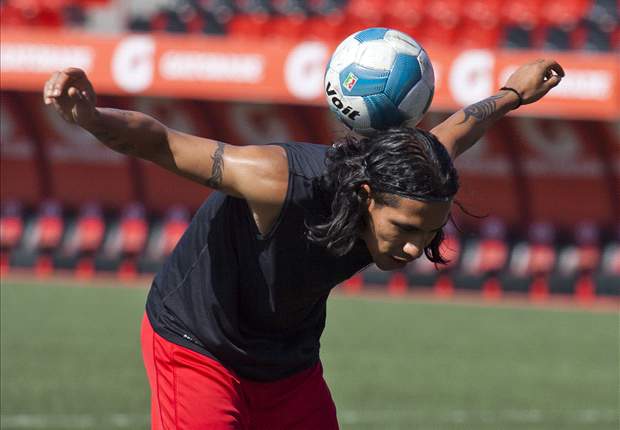 Xolos: Dayro Moreno a un paso del Junior de Colombia