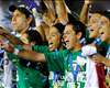 Preview: Mexico v Serbia