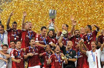 AC Milan