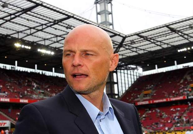 Who is Stale Solbakken? Introducing the new Wolves manager