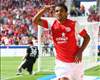 Fathi, Stieber & Allagui – Der 1. FSV Mainz 05 mistet aus