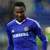Mikel makes plea to father's kidnappers