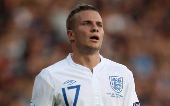 Thomas Cleverley