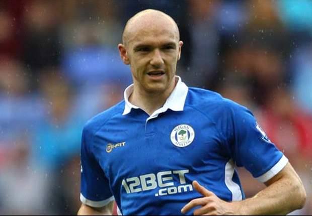Conor Sammon completes Derby switch
