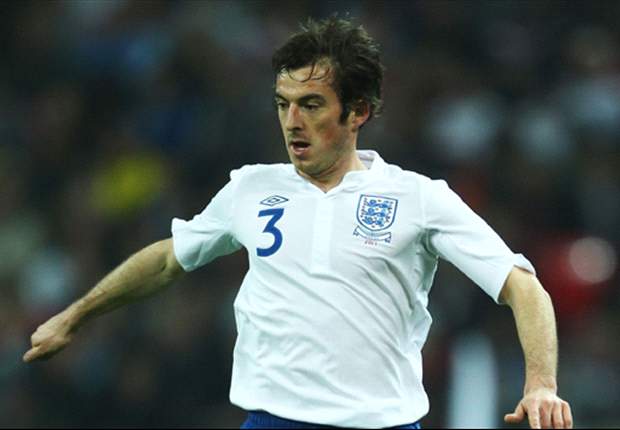 Baines recalls World Cup heartache