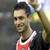 Pastore confirms PSG 'contact' with Higuain