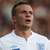 Cleverley: Inggris Bisa Tiru Spanyol