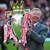Se retira Sir Alex Ferguson