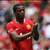 Evra blasts 'disrespectful' Tevez
