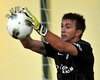 Fernando Muslera zum FC Valencia?