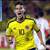  Los cracks que brillaron en el Mundial sub 20